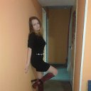 ���� ������, ������ ��������, 39 ��� - ��������� 11 ������ 2014 � ������ ������ ��������