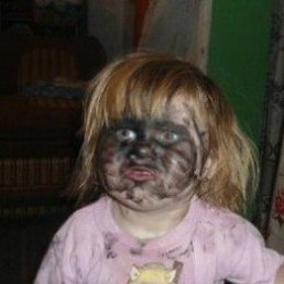 ��, ������, 51 ���