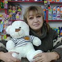 ���� ���������, �����-��������� - ��������� 30 ������ 2014