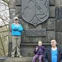 ���� Niko, ����, 42 ���� - ��������� 13 �������� 2014