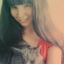 ���� �������, �������, 32 ���� - ��������� 26 ������� 2014 � ������ ���� ����������