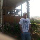 ���� Aleks, ����� - ��������� 9 ������� 2014