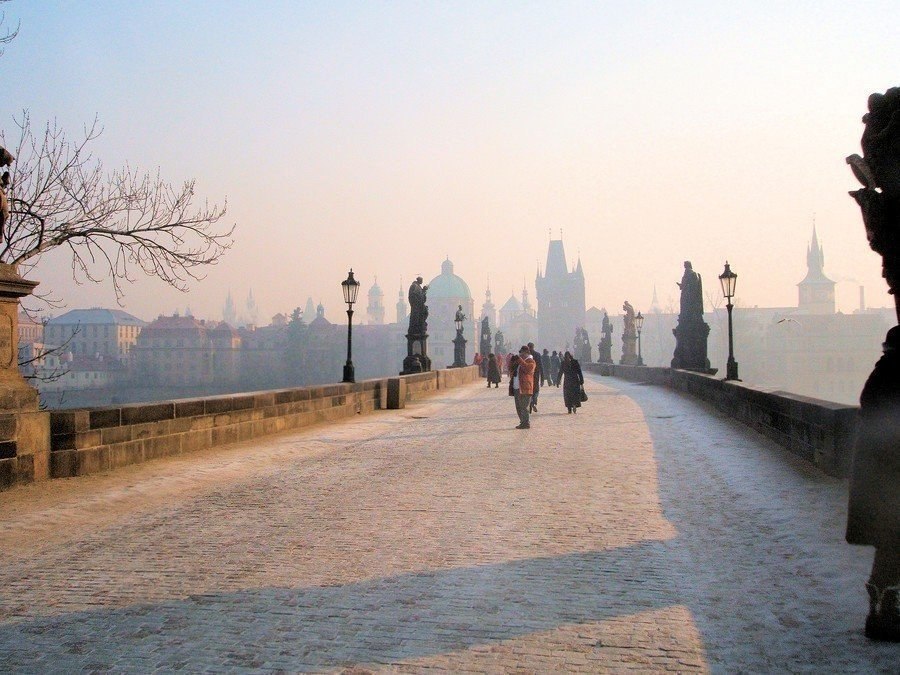     , .#@travel.blog - 2