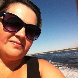 , 44, 