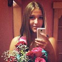 ���� ����, ���������, 30 ��� - ��������� 4 �������� 2014