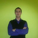  Anton, , 36  -  17  2014