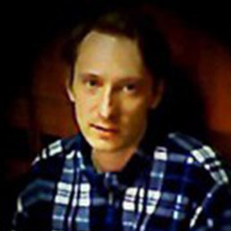 Mitiay, ���������, 52 ����