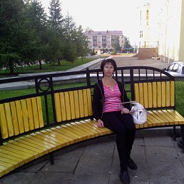 ALLA, 65,  