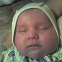 ���� �������, ��������, 63 ���� - ��������� 10 �������� 2014 � ������ ���� ����������