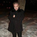 ���� �����, ������, 45 ��� - ��������� 23 ������� 2014 � ������ ���� ����������