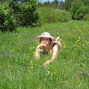 ���� Nadezhda, ����������, 66 ��� - ��������� 30 ������� 2014 � ������ ���� ����������