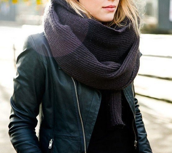 Scarves... - 3