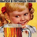 ���� H�������, ���������, 63 ���� - ��������� 17 ������� 2014 � ������ ������ ��������
