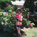 ���� �������, ����� - ��������� 23 ������� 2014 � ������ ����� 2014�