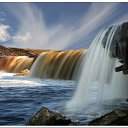 ���� �������, ��������� - ��������� 17 ������ 2014 � ������ ������ ��������