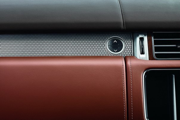  :    Range Rover.     ... - 6