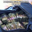 ���� �����, ������, 48 ��� - ��������� 22 ������� 2014 � ������ �������� � �������.�