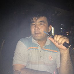  Komil, , 48  -  9  2014