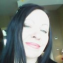 ���� ��������, ���������� - ��������� 10 ������ 2014 � ������ ������ ��������