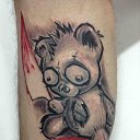 ���� Sasha, ������, 41 ��� - ��������� 20 �������� 2014 � ������ ���� ����������