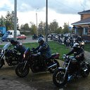 ���� ���������, ������� - ��������� 1 ������ 2014 � ������ ���� ����������