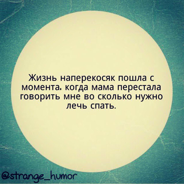   - 26  2014  21:48