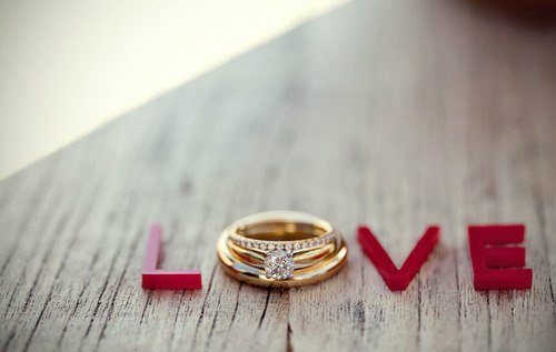 "Любовь — самая лучшая косметика" Джина Лоллобриджида.