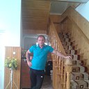 ���� Kaxa, �������, 46 ��� - ��������� 1 ������� 2014 � ������ ���� ����������