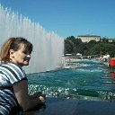 ���� ������, ������������, 55 ��� - ��������� 12 ������ 2014 � ������ ������2014�