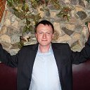 ���� �����, ����� - ��������� 13 ������� 2014 � ������ ���� ����������