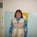 ���� �����, ������������, 66 ��� - ��������� 22 �������� 2014 � ������ ���� ����������