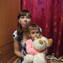 ���� ����, �������, 40 ��� - ��������� 12 ������� 2014 � ������ ������ ��������