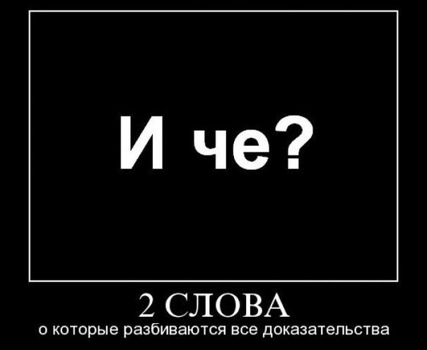 ☆ ☆ - 17  2014  02:06
