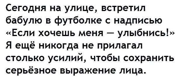   - 28  2014  09:07