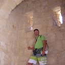 Avdat, Izrael �� ������� ���� ����������