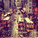 ���� ��������, ������, 44 ���� - ��������� 24 �������� 2014 � ������ ���� ����������