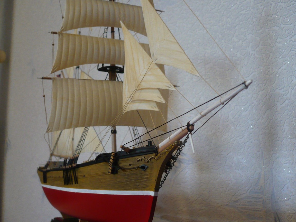  "NATALINA"  : 1:100 - 17