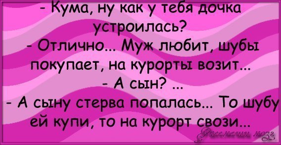    - 26  2014  06:16