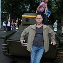 ���� ����������, ������, 52 ���� - ��������� 1 ������� 2014