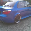 ���� �������, ������� - ��������� 2 �������� 2014 � ������ ���� ����������