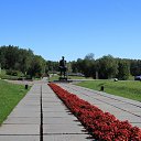 ���� ��������, �����, 77 ��� - ��������� 11 �������� 2014 � ������ �������.������.������� ����� !�