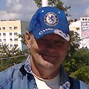 ���� 2015 �� ������� ���� ����������