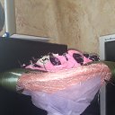 ���� �����, ������, 35 ��� - ��������� 5 ������ 2014 � ������ ������