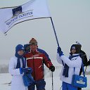 ���������� �� ������� ���� ����������