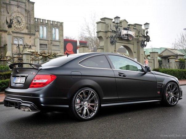 Brabus Bullit Coupe 800.6.2L V12: 800 .. : 1100  (1420   .): ... - 2