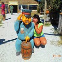 ������ �� �����! �� ������� ����� 2014�