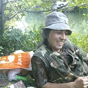 ���� ���������, ������, 59 ��� - ��������� 30 �������� 2014 � ������ ���� ����������