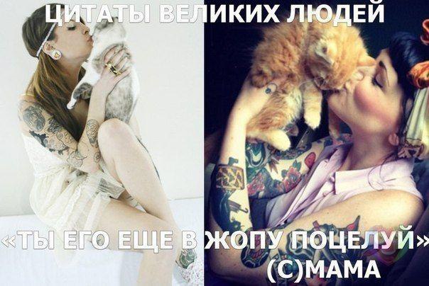 Art & Fun - 19  2014  20:33
