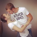  Romero, , 33  -  20  2014    