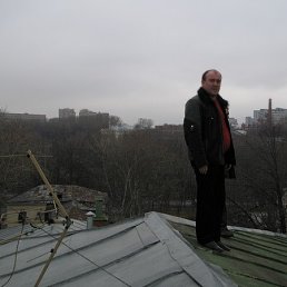 ���� Igor, ������, 55 ��� - ��������� 3 ������� 2014